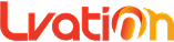 Lvation logo